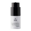 Platinum Eye Serum + Cream Crème contour des yeux