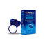 Control Ring Pleasure Booster 1 piece