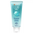 Control Aquafeel Tube Lubricant, 80 ml