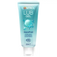 Control Aquafeel Tube Lubricant, 80 ml