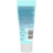 Control Aquafeel Tube Lubricant, 80 ml