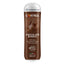 Chocolat à bulles de contrôle, 200 ml