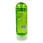 Control Exotic Escape Gel de massage hydratant 200 ml