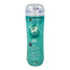 Gel de massage Control Ice Feel 200 ml
