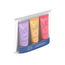 Control Massage Gel Travel Kit 3X50 ml