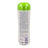 Gel de massage Control Wild Nature 200 ml