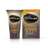 Just For Men Control Gx Grey Hair Reducer 2 In 1 Shampooing et Conditionneur 118 ml