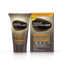Just For Men Control Gx Grey Hair Reducer 2 In 1 Shampooing et Conditionneur 118 ml