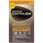 Just For Men Control Gx Grey Hair Reducer 2 In 1 Shampooing et Conditionneur 118 ml