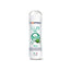 Control Lubricant Aloe 75 ml