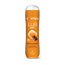 Control Lubricant Chocolate, 75 ml