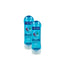 Mediterranean Sea Lubricant, 200 ml, pack of 2