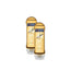 Control Madagascar Vanilla Massage Gel 200 ml, pack of 2