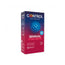 Sensual Control Xtra Dots, 12 units