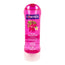 Lubrifiant Thai Passion Control, 200 ml