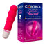 Vibrateur secret Control Velvet