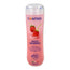 Contrôle des baies sauvages, 200 ml