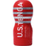 Tenga U.S. Original Masturbation Cup Vacuum Cup