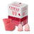 Coupe menstruelle Enna Cycle Original sans applicateur, taille L