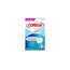 Corega Whitening Comprimés nettoyants blanchissants, 30 pièces