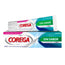 Corega Crème adhésive extra forte sans saveur, 40 gr