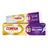 Corega Maximo Sealing Fixing Cream, 40 gr