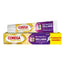 Corega Maximo Sealing Fixing Cream, 70 gr