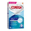 Corega Oxygen Biactive, 30 Tablets
