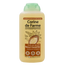 Corine De Farme Shower Oil, 500 ml