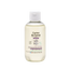 Corine De Farme Sweet Dreams Massage Oil, 100 ml