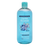 Corine De Farme Lilo & Stitch Bain moussant, 500 ml