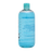 Corine De Farme Lilo & Stitch Bain moussant, 500 ml