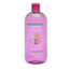Corine De Farme Bain moussant Princesse, 500 ml