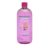 Corine De Farme Princess Bubble Bath, 500 ml