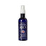 Corine De Farme Organic Rose Water , 200 ml