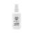 Corine De Farme Brume relaxante Sweet Dreams, 100 ml