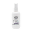Corine De Farme Brume relaxante Sweet Dreams, 100 ml