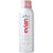 Corine De Farme Brumisateur Evian Facial Spray , 150 ml