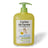 Corine De Farme 2 In 1 Shampoo With Conditioner Calendula , 500 ml