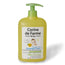 Corine De Farme 2 In 1 Shampoo With Conditioner Calendula , 500 ml