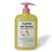 Corine De Farme Shampooing extra doux à la fleur d'amandier, 500 ml