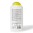 Corine De Farme Kids Abricot Shampooing Extra Doux , 300 ml