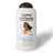 Corine De Farme Vaiana 2 In 1 Nourishing Shampoo , 300 ml