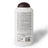 Corine De Farme Vaiana 2 In 1 Nourishing Shampoo , 300 ml