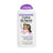 Corine De Farme Barbie Shampooing nourrissant, 300 ml