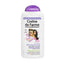Corine De Farme Barbie Nourishing Shampoo, 300 ml