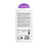 Corine De Farme Barbie Shampooing nourrissant, 300 ml