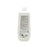Corine De Farme Shampooing fortifiant à l'eau de coco, 750 ml