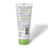Corine De Farme Crème hydratante au Calendula, 100 ml