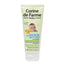 Corine De Farme Crème pour le change au Calendula avec oxyde de zinc, 100 ml